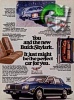 GM 1979 70.jpg